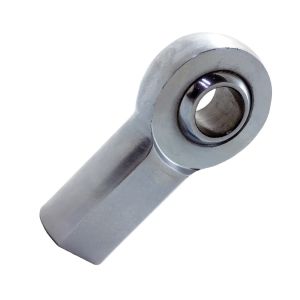 Rod end LINK  M16 Right FEMALE