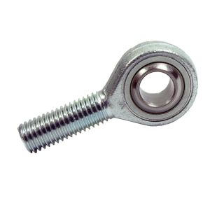 Rod end GAXSW M18x1,5 Right MALE
