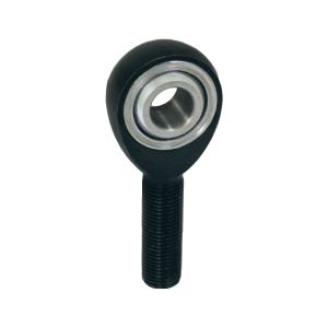 MS-T Rod end Link M14 Right MALE